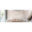 Stones Savona 1 Kamień dekoracyjny gipsowy 30x9,8 cm - zdjęcie 3