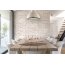Stones Savona 1 Kamień dekoracyjny gipsowy 30x9,8 cm - zdjęcie 5