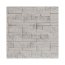 Stones Savona 1 Narożnik dekoracyjny gipsowy 18x9x9,8 cm - zdjęcie 1