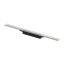 Tece Drainprofile Odpływ liniowy 80 cm stal połysk 670810 - zdjęcie 1