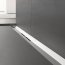 Tece Drainprofile Odpływ liniowy 80 cm stal połysk 670810 - zdjęcie 2