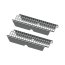 Tece Drainprofile Sitko zabezpieczające 674002 - zdjęcie 1