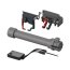 Tece Planus Mechanizm przycisku przewodowy 6 V 9240356 - zdjęcie 1