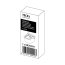 Tece Tabletki do odkamieniania 9820591 - zdjęcie 1