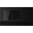 Teka MasterSense Air AFF 87601 MST Płyta indukcyjna 80x51 cm zintegrowana z okapem czarny 112730000 - zdjęcie 14