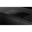Teka MasterSense Air AFF 87601 MST Płyta indukcyjna 80x51 cm zintegrowana z okapem czarny 112730000 - zdjęcie 15