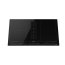 Teka MasterSense Air AFF 87601 MST Płyta indukcyjna 80x51 cm zintegrowana z okapem czarny 112730000 - zdjęcie 16