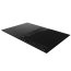 Teka MasterSense Air AFF 87601 MST Płyta indukcyjna 80x51 cm zintegrowana z okapem czarny 112730000 - zdjęcie 2