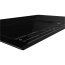 Teka MasterSense Air AFF 87601 MST Płyta indukcyjna 80x51 cm zintegrowana z okapem czarny 112730000 - zdjęcie 17
