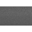 Terma Simple Grzejnik 120x50 cm podłączenie SX metallic gray WGSIM120050KMGRSXE - zdjęcie 3