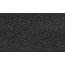 Terma Hex Grzejnik pionowy 122x48,6 cm podłączenie ZX metallic black WGH2X122048KMBCZX - zdjęcie 4