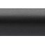 Terma Hex Grzejnik poziomy 50,2x112,6 cm podłączenie YL anodic black WGH2X050112KABCYL - zdjęcie 3