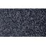 Terma Vivo One Grzejnik elektryczny 163x30 cm podłączenie E1 grzałka One kabel prosty bez wtyczki black pepper WWVON163030KCPEE1P - zdjęcie 3
