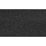 Terma Warp S Grzejnik elektryczny 111x50 cm podłączenie E8 grzałka One kabel prosty z wtyczką metallic black WLWAS111050KMBCE8OKXW - zdjęcie 3