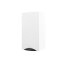 Termet Minimax Elegance 13/24 Kocioł gazowy standardowy dwufunkcyjny GCO-DP-13-10, WKD1661000000 - zdjęcie 1