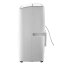 Termofol Aspen Klimatyzator 4 kW przenośny 4w1 ASPEN - zdjęcie 2