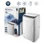 Termofol Aspen Klimatyzator 4 kW przenośny 4w1 ASPEN - zdjęcie 21
