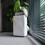 Termofol Aspen Klimatyzator 4 kW przenośny 4w1 ASPEN - zdjęcie 16