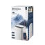 Termofol Aspen Klimatyzator 4 kW przenośny 4w1 ASPEN - zdjęcie 22