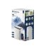Termofol Aspen Klimatyzator 4 kW przenośny 4w1 ASPEN - zdjęcie 23