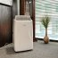 Termofol Aspen Klimatyzator 4 kW przenośny 4w1 ASPEN - zdjęcie 17