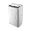 Termofol Aspen Klimatyzator 4 kW przenośny 4w1 ASPEN - zdjęcie 1