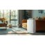 Termofol Aspen Klimatyzator 4 kW przenośny 4w1 ASPEN - zdjęcie 15