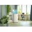 Termofol Aspen Klimatyzator 4 kW przenośny 4w1 ASPEN - zdjęcie 14
