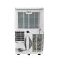 Termofol Aspen Klimatyzator 4 kW przenośny 4w1 ASPEN - zdjęcie 4