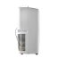 Termofol Aspen Klimatyzator 4 kW przenośny 4w1 ASPEN - zdjęcie 5