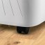Termofol Aspen Klimatyzator 4 kW przenośny 4w1 ASPEN - zdjęcie 9