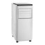 Termofol Cortina Klimatyzator 2,6 kW przenośny 4w1 CORTINA - zdjęcie 3
