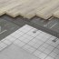 Termofol Diamond Folia grzewcza 80 m2 140 W rolka DTF-510TL - zdjęcie 2