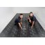 Termofol Diamond Folia grzewcza 80 m2 60 W rolka DTF-510TH - zdjęcie 4