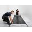Termofol Diamond Folia grzewcza 80 m2 60 W rolka DTF-510TH - zdjęcie 3