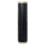 Termofol Folia grzewcza 100 cm 60 W na metry TF-310TH - zdjęcie 1