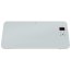 Termofol Grzejnik konwektorowy 76x38 cm 1500 W biały TF-1500WIFI - zdjęcie 2