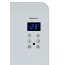 Termofol Grzejnik konwektorowy 76x38 cm 1500 W biały TF-1500WIFI - zdjęcie 3