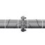 Termofol Kabel grzewczy 10 m KZT-150-10 - zdjęcie 4