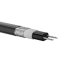 Termofol Kabel grzewczy 140 W 14 m TF-CW-SR14M - zdjęcie 4