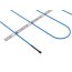 Termofol Kabel grzewczy 20 W/140 m TF-KGJZ2800/20 - zdjęcie 7