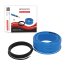 Termofol Kabel grzewczy 20 W/140 m TF-KGJZ2800/20 - zdjęcie 2