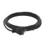 Termofol Kabel grzewczy 80 W 8 m TF-CW-SR8M - zdjęcie 1