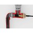 Termofol Kabel grzewczy 80 W 8 m TF-CW-SR8M - zdjęcie 2