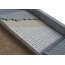 Termofol Mata grzewcza 14 m2 4200 W zewnętrzna TF-OHMAT/300/4200/14.0 - zdjęcie 6