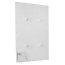 Termofol Panel grzewczy 60x85 cm 500 W stalowy z nadrukiem TF-SWT700-P - zdjęcie 5