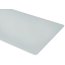 Termofol Panel grzewczy 90x45 cm 400 W szklany biały TF-SWGT450/02 - zdjęcie 3