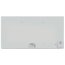 Termofol Panel grzewczy 90x45 cm 400 W szklany biały TF-SWGT450/02 - zdjęcie 4