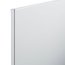 Termofol Panel grzewczy sufitowy 71,5x69 cm 450 W stalowy biały TF-SWPO450/618 - zdjęcie 3