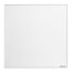 Termofol Panel grzewczy sufitowy 60x60 cm 350 W biały TF-SW350 - zdjęcie 1